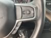 17 thumbnail image of  2024 Ram 2500 Laramie