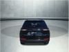 3 thumbnail image of  2025 Jeep Grand Cherokee Altitude X