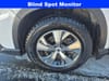 9 thumbnail image of  2023 Subaru Ascent Premium