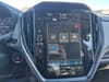 19 thumbnail image of  2025 Subaru Crosstrek Limited