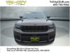 11 thumbnail image of  2023 Jeep Grand Cherokee L Altitude