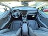31 thumbnail image of  2025 Subaru Legacy Premium