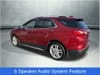 8 thumbnail image of  2019 Chevrolet Equinox Premier