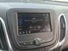 23 thumbnail image of  2023 Chevrolet Equinox LT