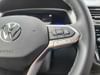 13 thumbnail image of  2022 Volkswagen Tiguan 2.0T SE