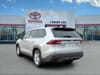3 thumbnail image of  2026 Toyota Grand Highlander LE