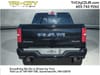 4 thumbnail image of  2026 Ram 1500 Big Horn/Lone Star