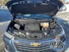 24 thumbnail image of  2022 Chevrolet Traverse LT