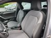 11 thumbnail image of  2025 Volkswagen Jetta 1.5T Sport
