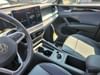 9 thumbnail image of  2025 Volkswagen Tiguan 2.0T SE