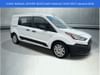 9 thumbnail image of  2020 Ford Transit Connect XL