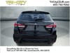 4 thumbnail image of  2022 Mitsubishi Outlander Sport 2.0 ES