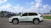 6 thumbnail image of  2025 Toyota RAV4 XLE Premium