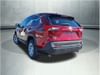 21 thumbnail image of  2022 Toyota RAV4 LE