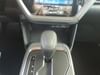 18 thumbnail image of  2025 Subaru Crosstrek Premium