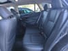 30 thumbnail image of  2023 Subaru Outback Touring XT