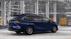 12 thumbnail image of  2025 Toyota Sienna LE