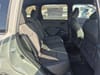 25 thumbnail image of  2026 Subaru Forester Premium