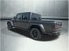 3 thumbnail image of  2025 Jeep Gladiator Willys