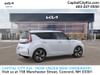6 thumbnail image of  2025 Kia Soul GT-Line