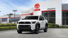 4 thumbnail image of  2025 Toyota 4Runner i-FORCE MAX TRD Off-Road