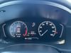 14 thumbnail image of  2022 Honda Civic Sport