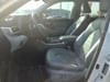 7 thumbnail image of  2023 Toyota Highlander L
