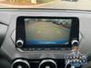 19 thumbnail image of  2022 Nissan Sentra SV