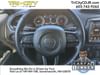 22 thumbnail image of  2022 Jeep Renegade Altitude