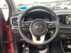 16 thumbnail image of  2020 Kia Sportage LX