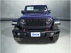 9 thumbnail image of  2026 Jeep Wrangler Rubicon