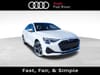 1 thumbnail image of  2026 Audi A3