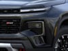10 thumbnail image of  2026 Chevrolet Traverse Z71