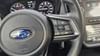 19 thumbnail image of  2025 Subaru Impreza Base