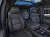 40 thumbnail image of  2026 Chevrolet Suburban High Country
