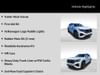 21 thumbnail image of  2026 Volkswagen Atlas 2.0T SEL Premium R-Line