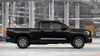 13 thumbnail image of  2026 Toyota Tundra SR