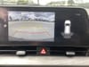 23 thumbnail image of  2025 Kia Sportage Plug-In Hybrid X-Line