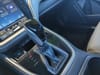 28 thumbnail image of  2024 Subaru Outback Premium