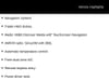 10 thumbnail image of  2023 Volkswagen Atlas Cross Sport 3.6L V6 SEL Premium R-Line