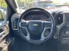 12 thumbnail image of  2019 Chevrolet Silverado 1500 LT