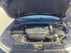24 thumbnail image of  2021 Dodge Durango SXT Plus