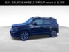 3 thumbnail image of  2022 Jeep Renegade Limited