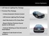 34 thumbnail image of  2025 Audi A6 45 Premium Plus