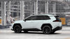 7 thumbnail image of  2026 Toyota RAV4 XLE Premium