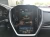19 thumbnail image of  2025 Subaru Impreza Sport