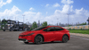 4 thumbnail image of  2026 Toyota Prius Plug-in Hybrid SE