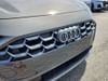 27 thumbnail image of  2025 Audi All-new A5 2.0T Premium Plus