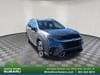 1 thumbnail image of  2025 Subaru Ascent Touring