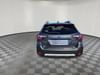 4 thumbnail image of  2025 Subaru Outback Touring XT